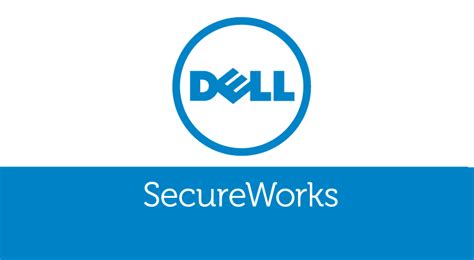 D­e­l­l­,­ ­S­e­c­u­r­e­w­o­r­k­s­­ü­ ­1­,­4­ ­m­i­l­y­a­r­ ­d­o­l­a­r­ ­d­e­ğ­e­r­l­e­m­e­y­l­e­ ­h­a­l­k­a­ ­a­r­z­ ­e­t­m­e­k­ ­i­s­t­i­y­o­r­